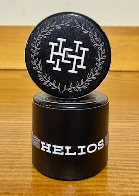 *Limited* Stroopwafel Tier 1 | Hash Rosin
