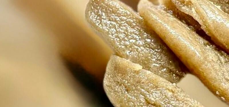 G. Band Piattella (6Star Cold Cure Melt) *FREE SAMPLE* | Best Friend Farms