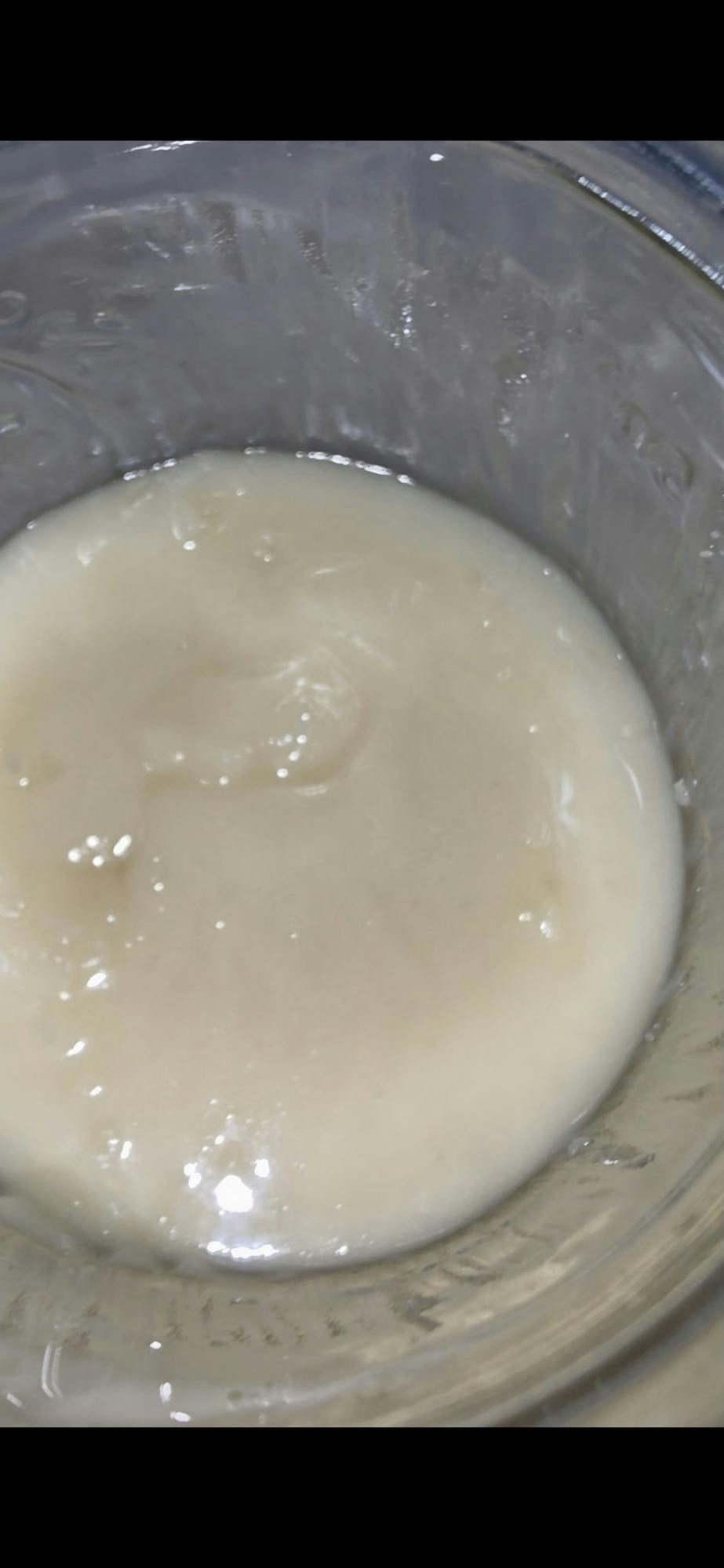 Grape Slushy 90u (First Pull) 2g | Deez Treez | Live Rosin