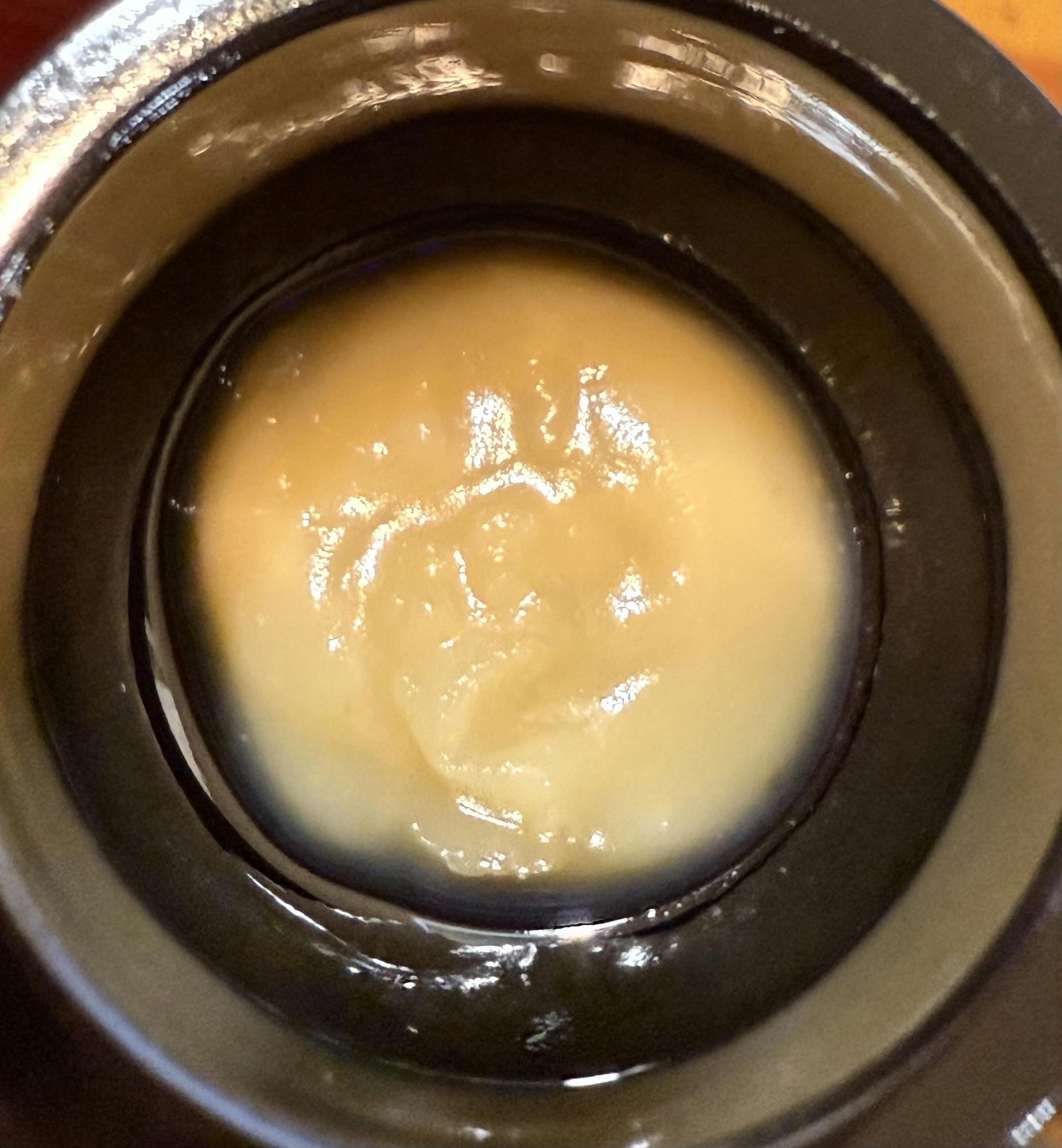 Sour Zoda | Savage Farms | Live Rosin