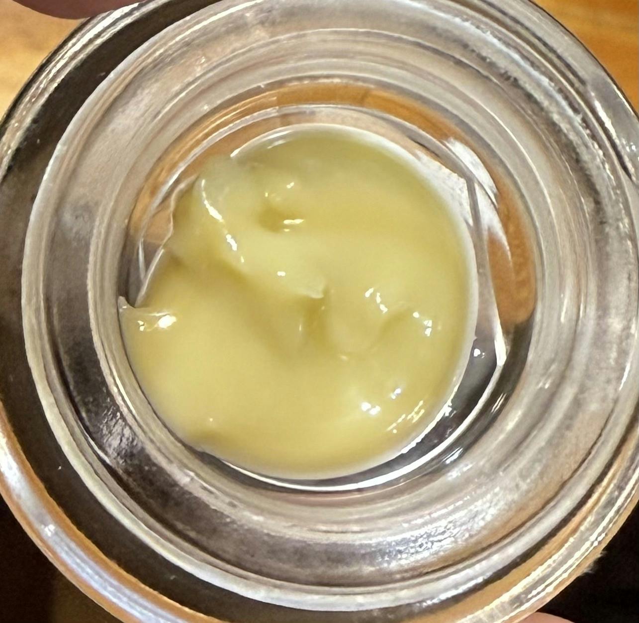207 Headband 90u | Best Friend Farms | Live Rosin