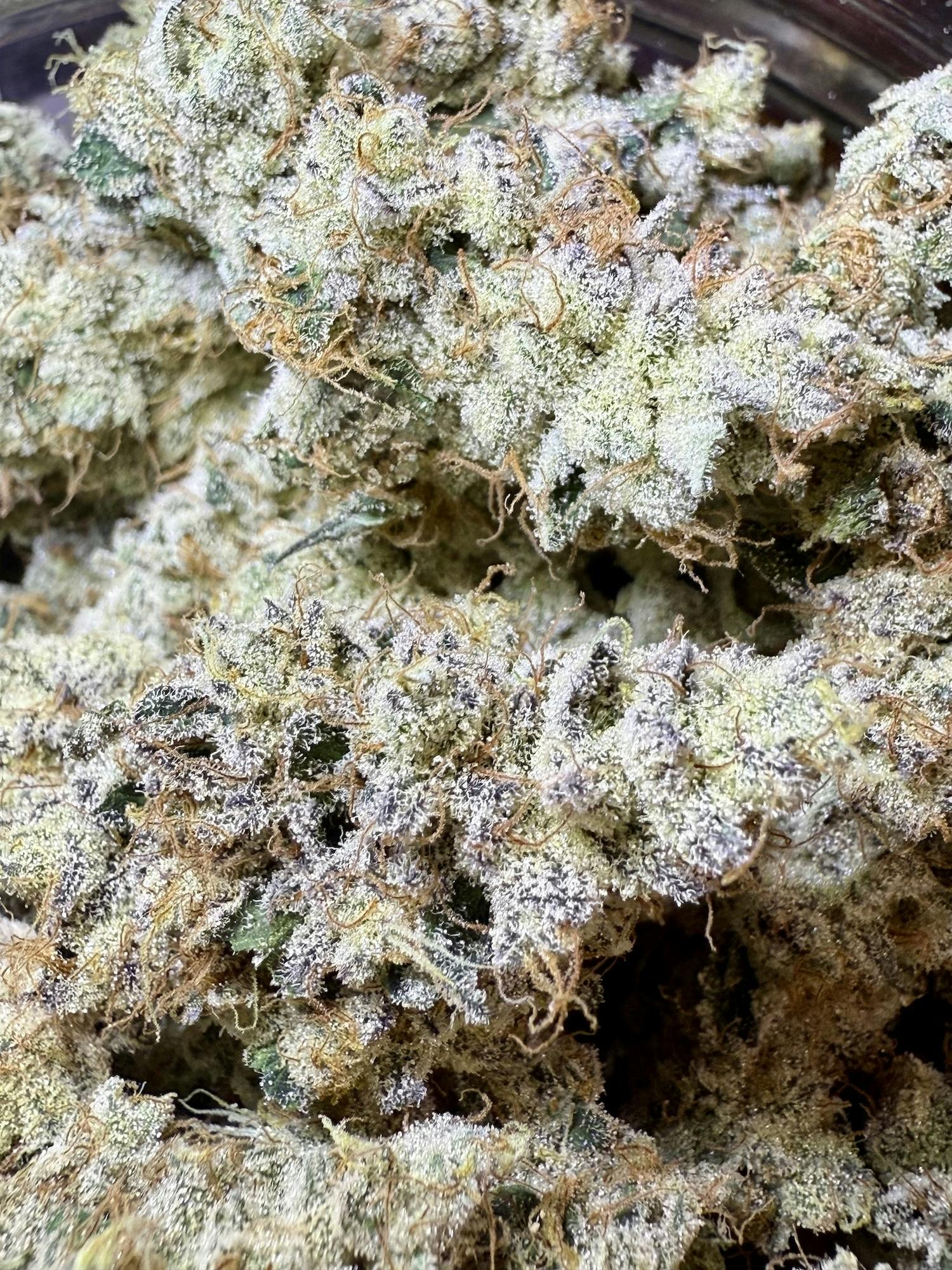 Pineapple Jarritos | Third Shift Resin at Herbal Remedies of Maine