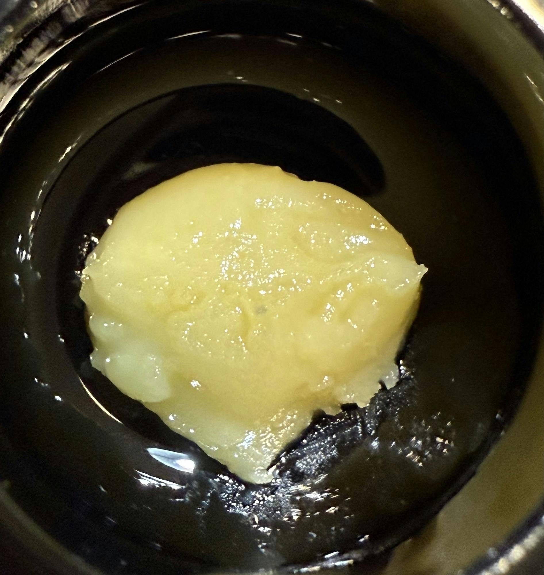 Root Beer Barrel "Rawserve" Tier 1 | Mega Raw Melts