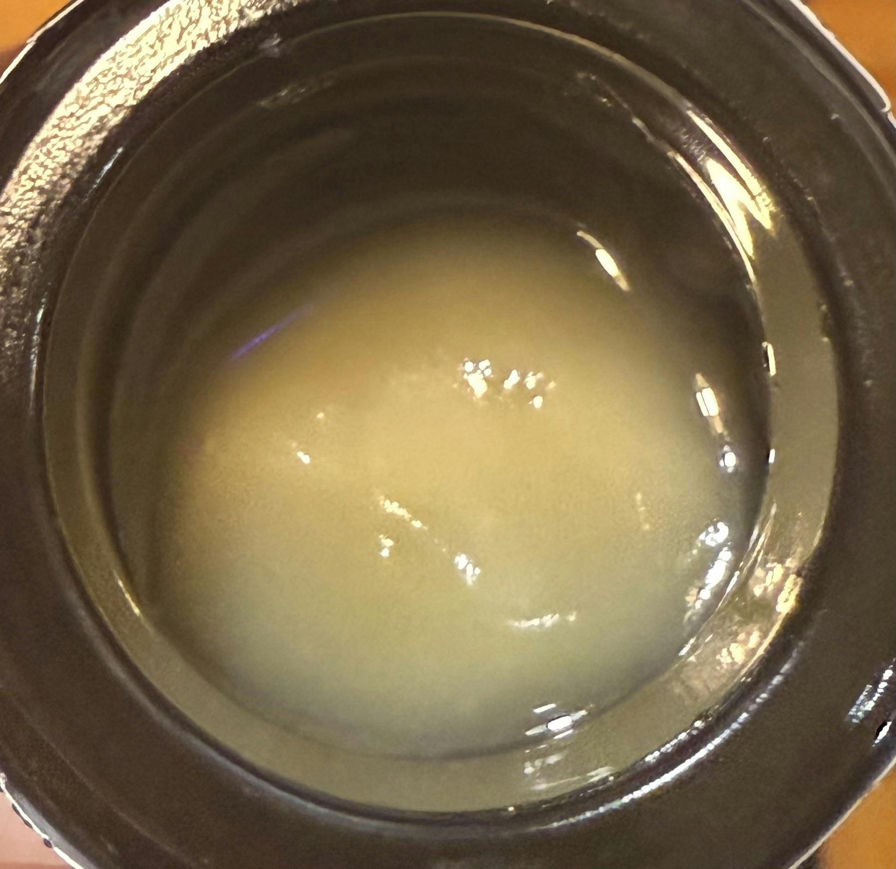 Skunkfoot Float 90u Live Rosin | Skunkfoot Farms