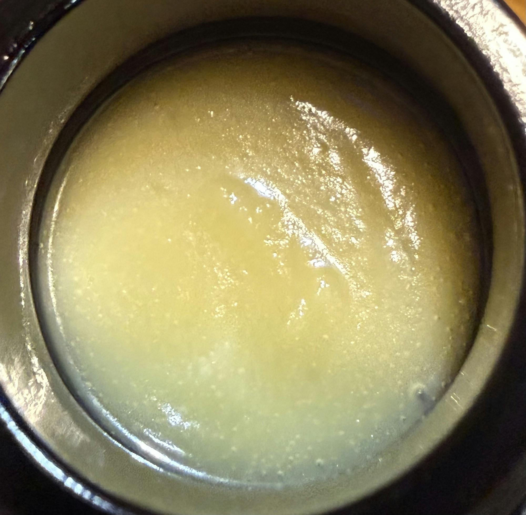 Grape Pie x Rubikz Cube 90u (First Pull Only) 2g | Deez Treez