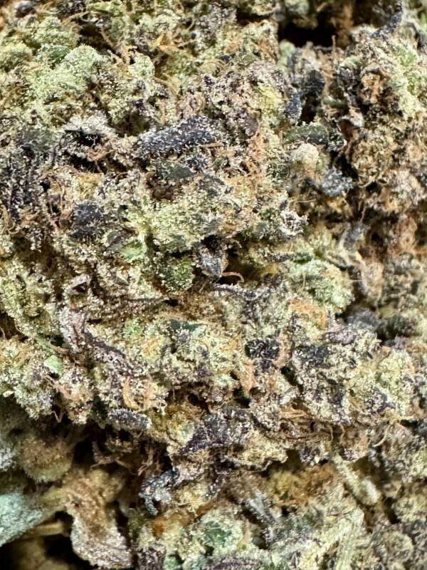 Bomb Sauce | The Lone Tree at Herbal Remedies of Maine