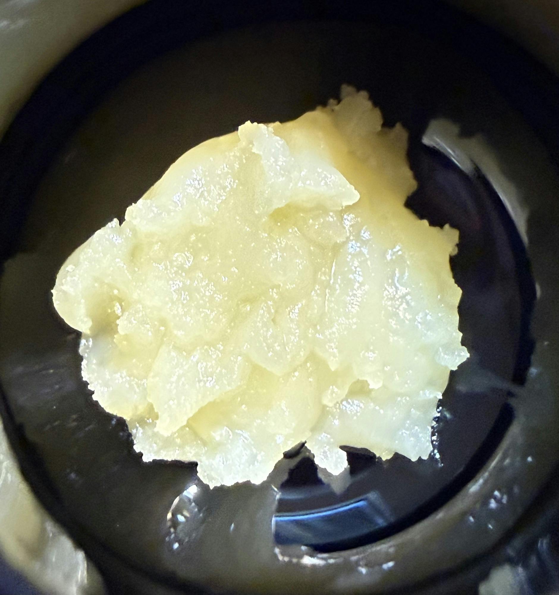 G13 Skunk | Dolph Craft | Live Rosin