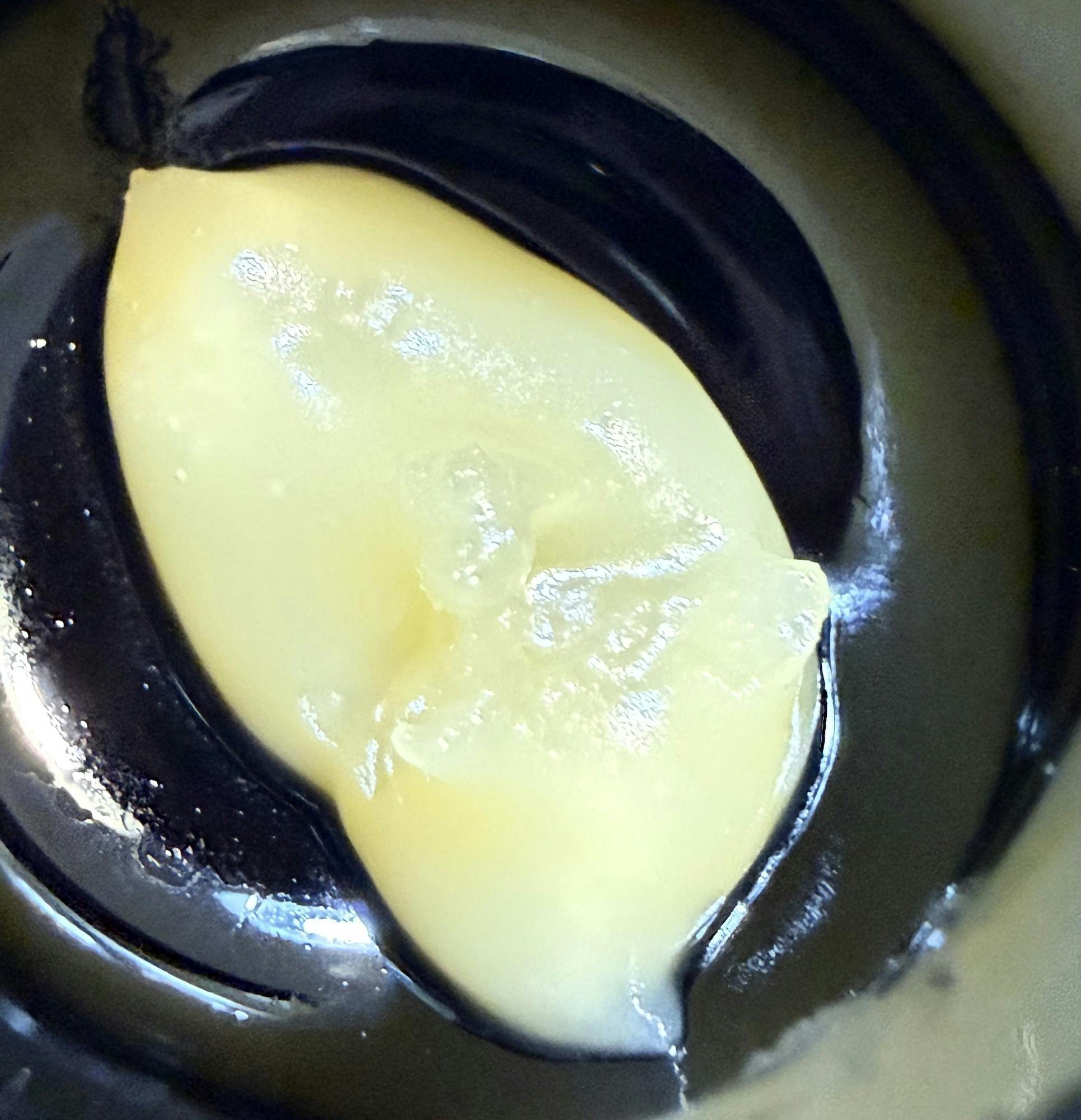 Sour Animal Sorbet | Dolph Craft | Live Rosin