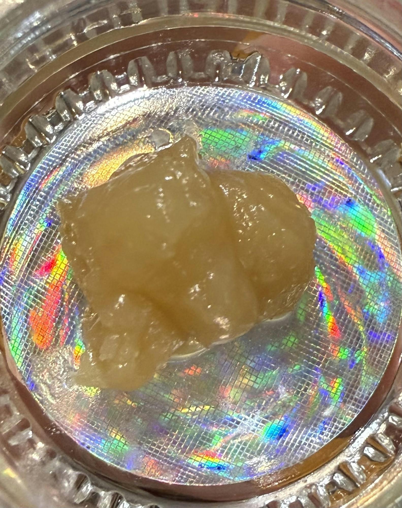 Chem Gem | Upward Organics