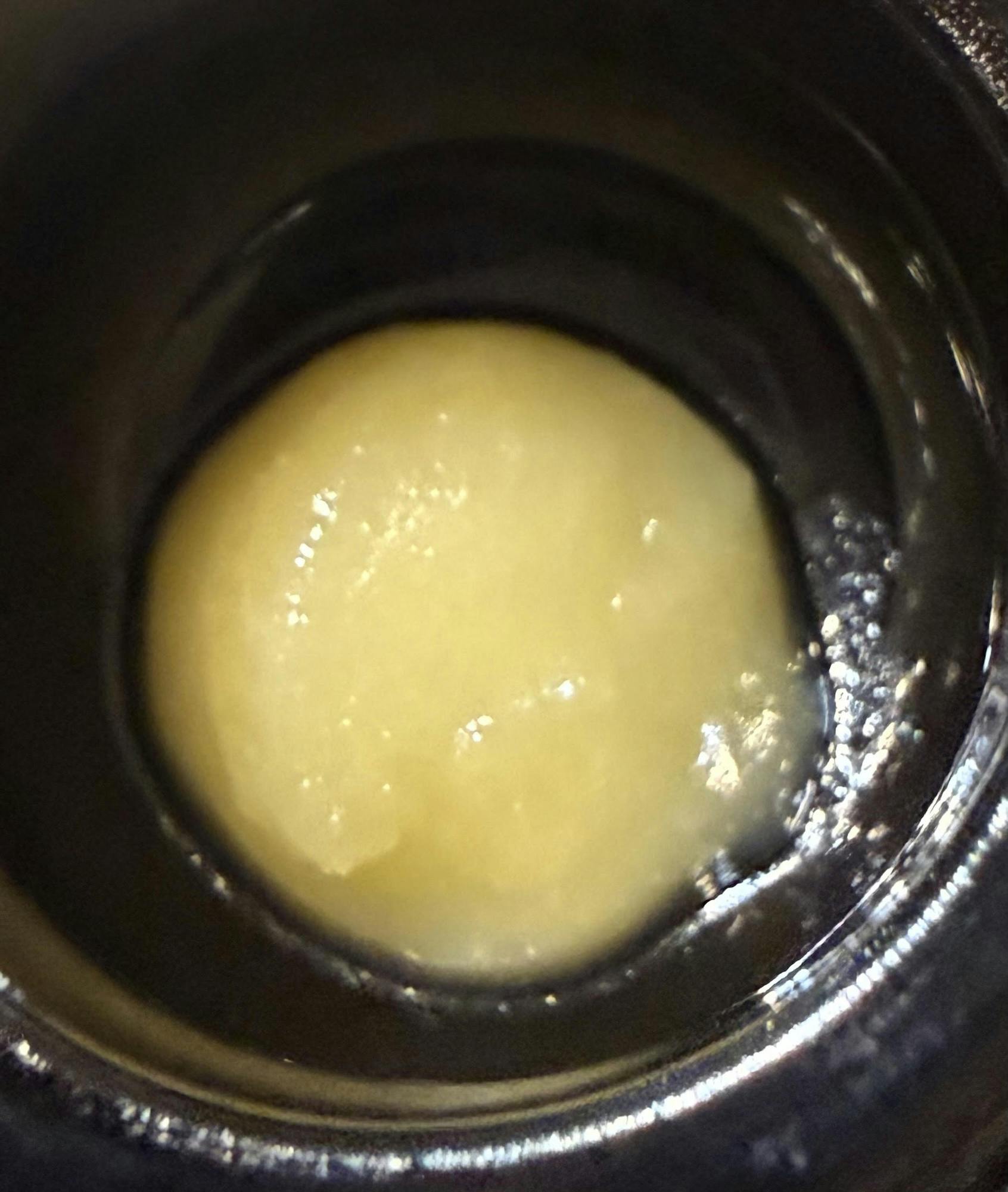 Peach OG Cheese 90u | Aloha Apothecary