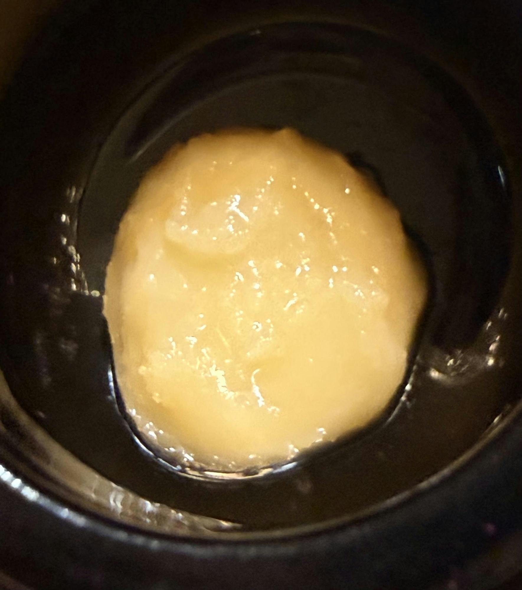 Plugs OG 90u | Aloha Apothecary