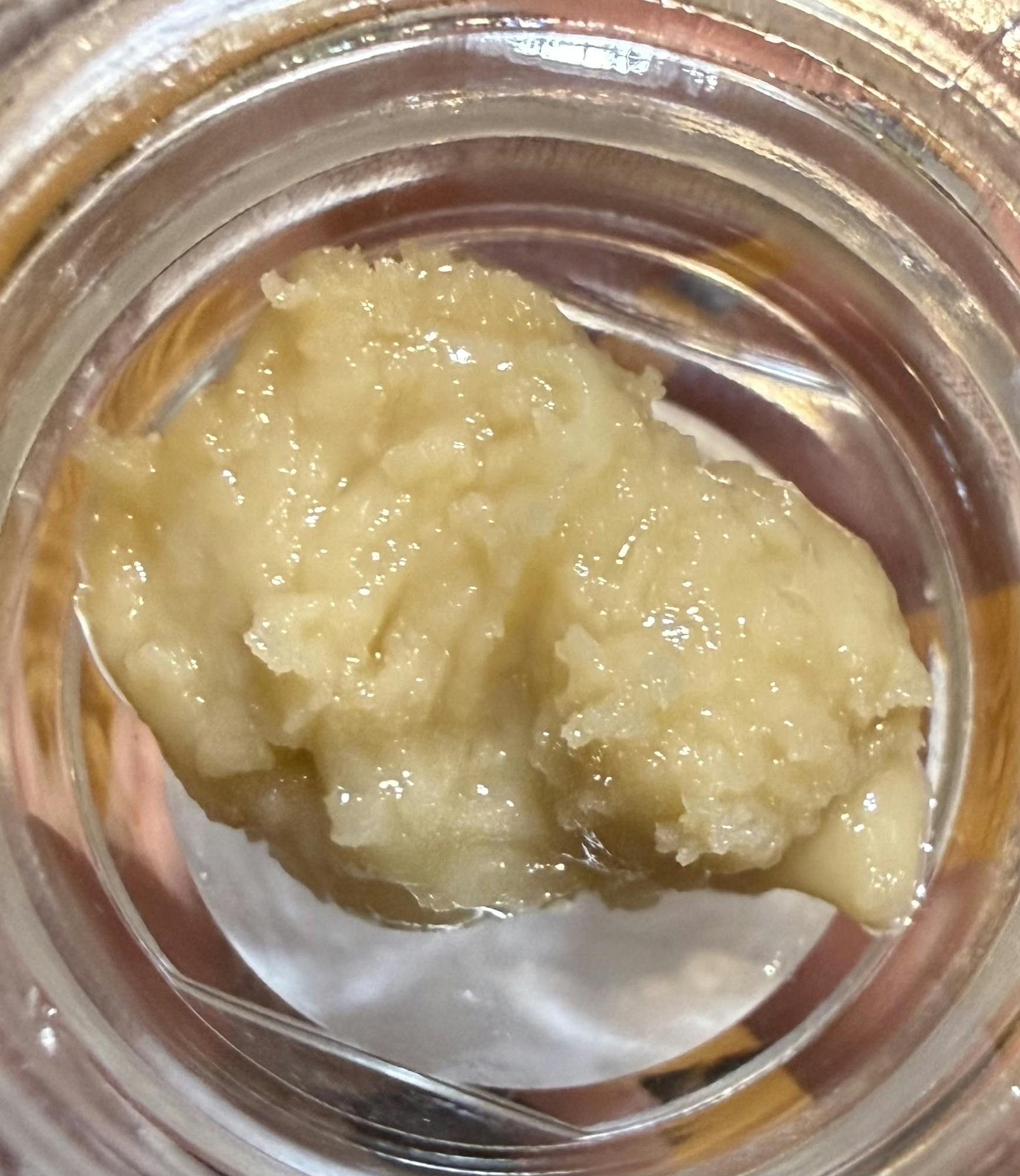 Grape Gaz Mazk | Best Friend Farms