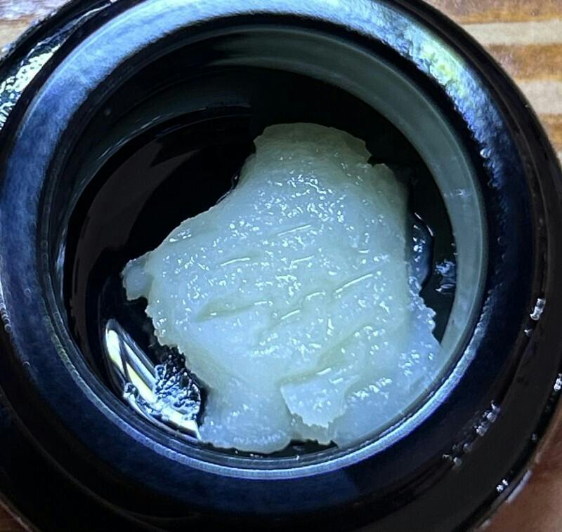 Zaya Juice 90u | Misty's Melts