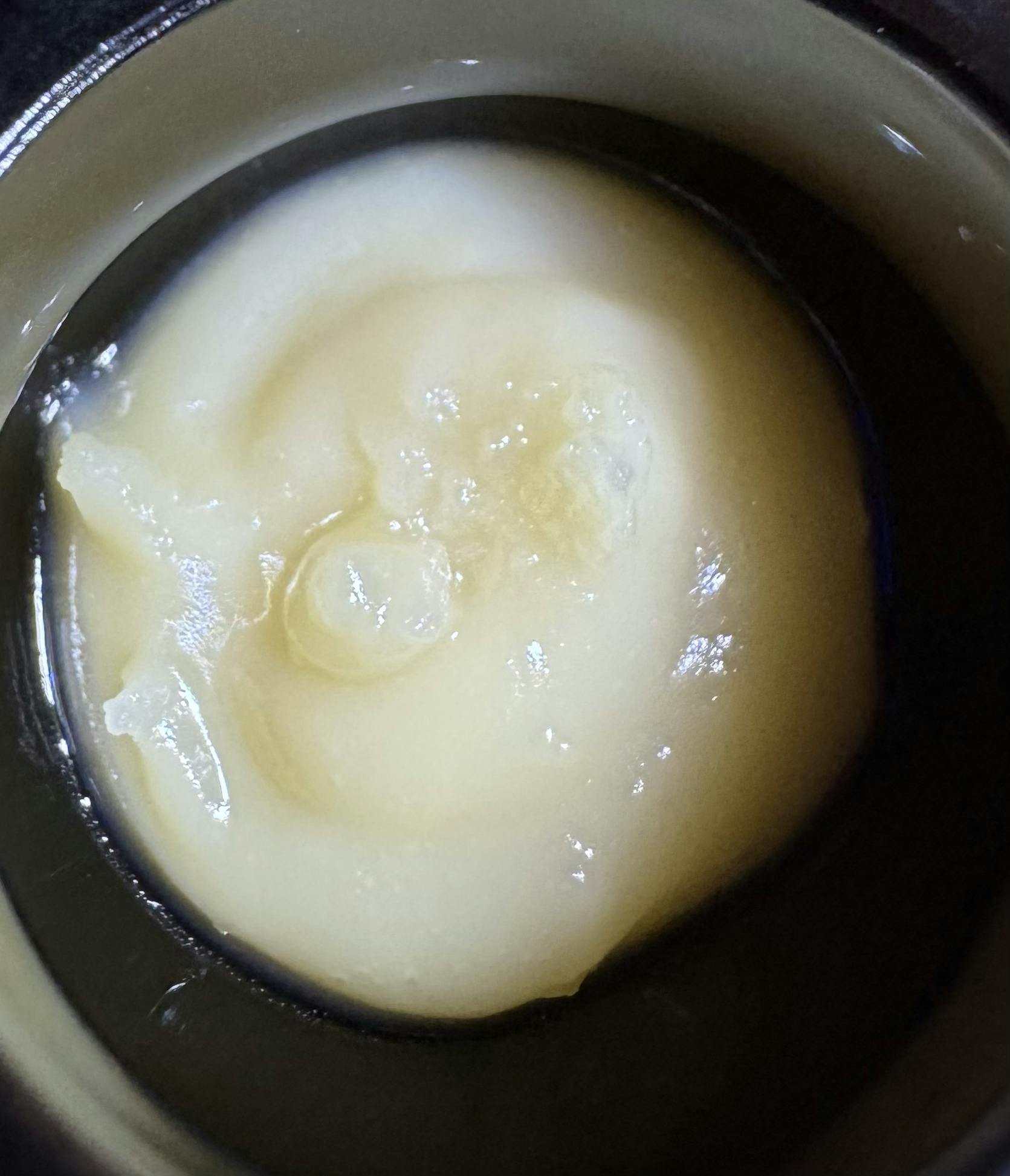 Fruity Fusion 2g | Burny Terps