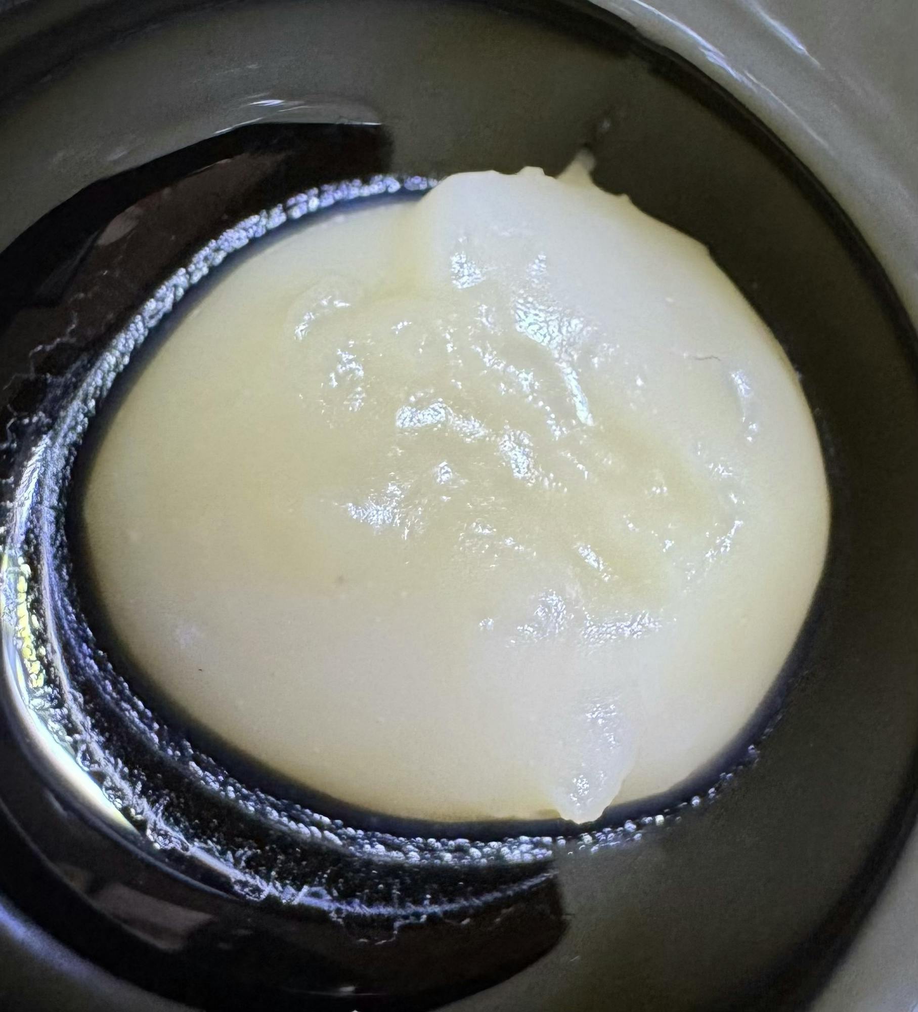 Honey Buns | Burny Terps