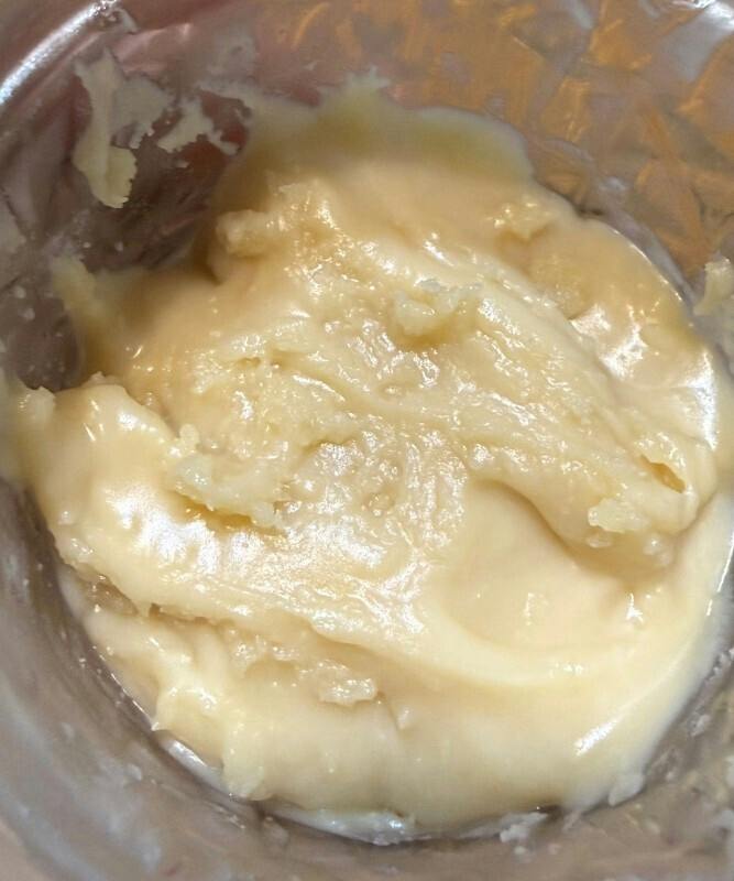 Old Dirty Biker 70u Live Rosin Baller Jar (3.5g) | Upward Organics