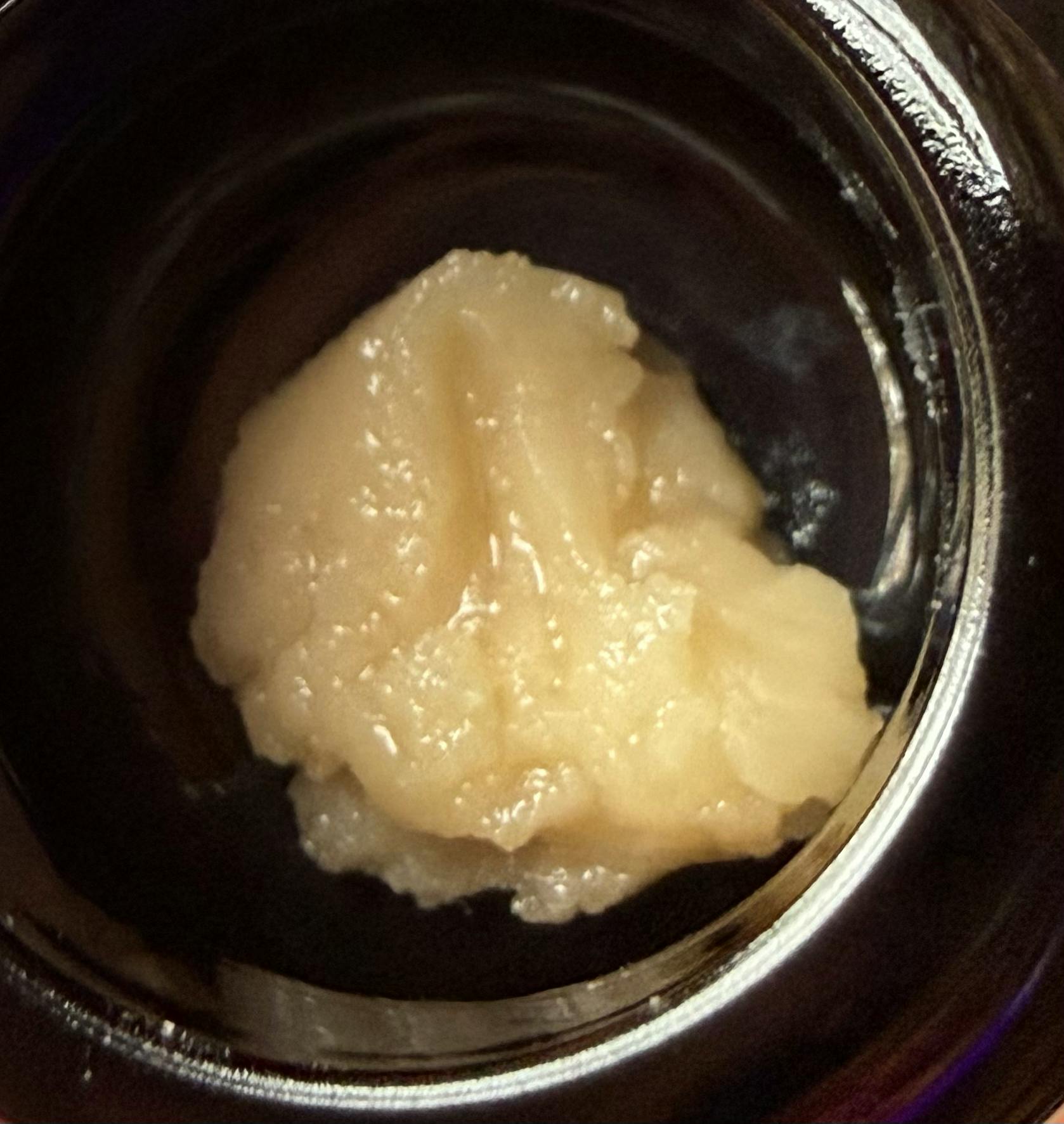 Chem Cookies | Root to Rise