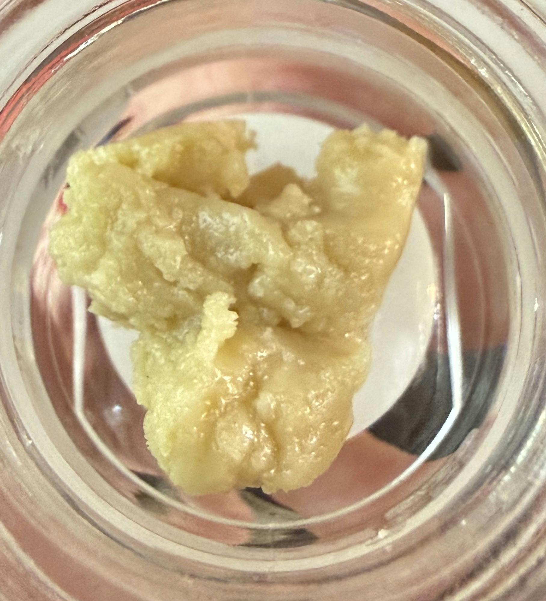 Grape Zmoothie Bandz | Best Friend Farms