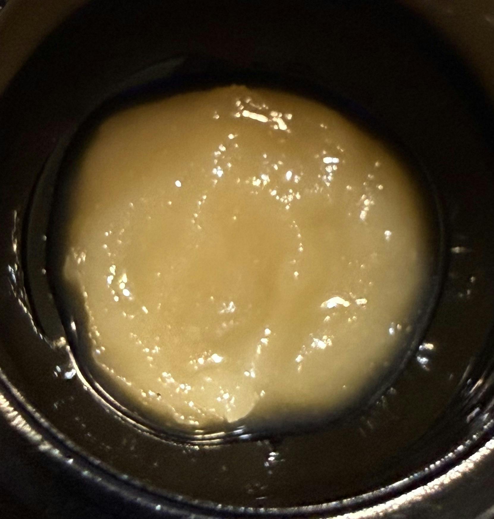 Dulce de Limon | Gaia Farms