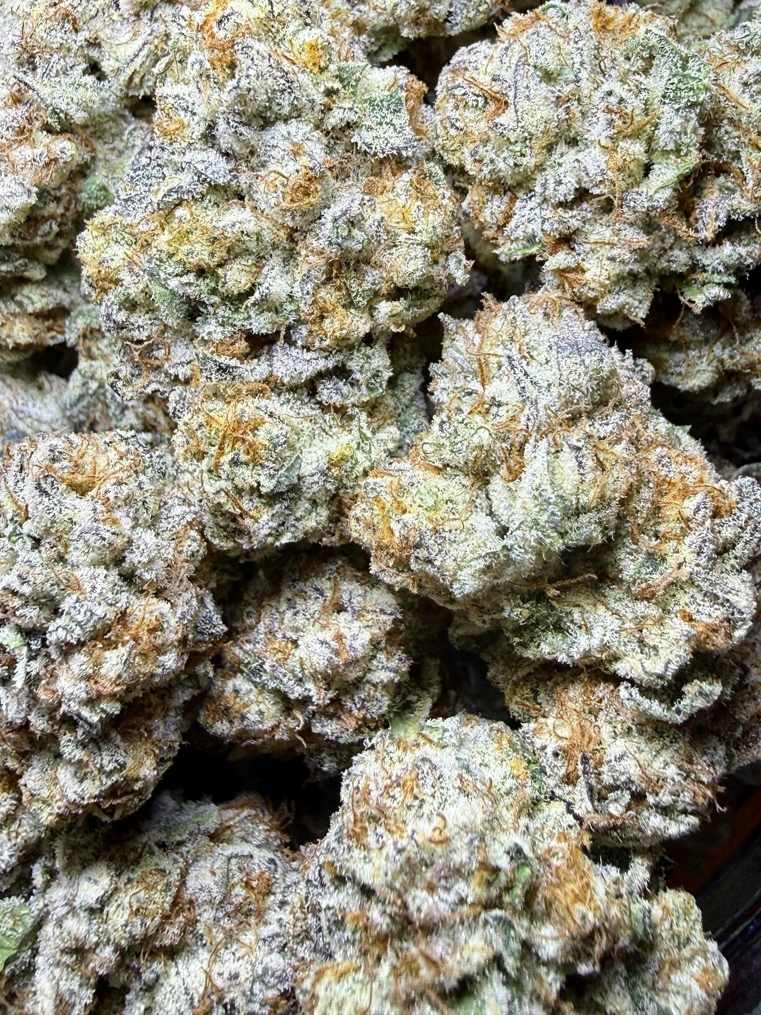Terpuleez | Misty's Melts at Herbal Remedies of Maine