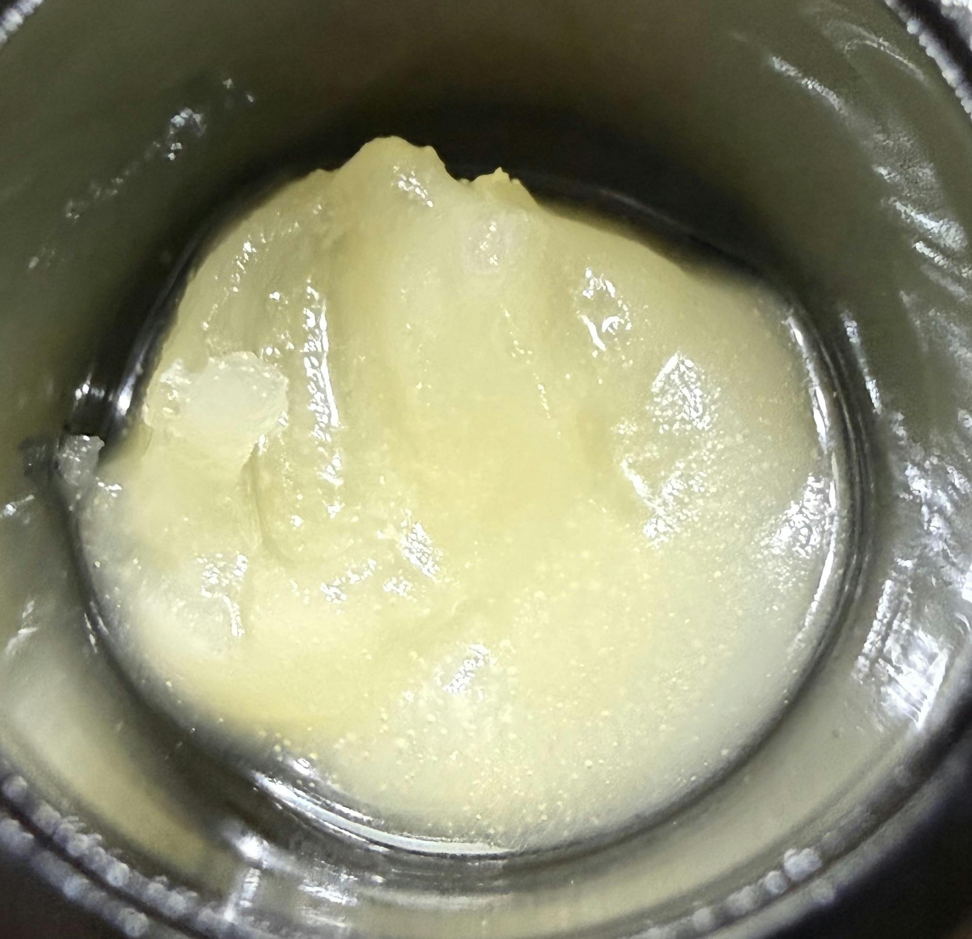Lemon Malibu | Powcloud