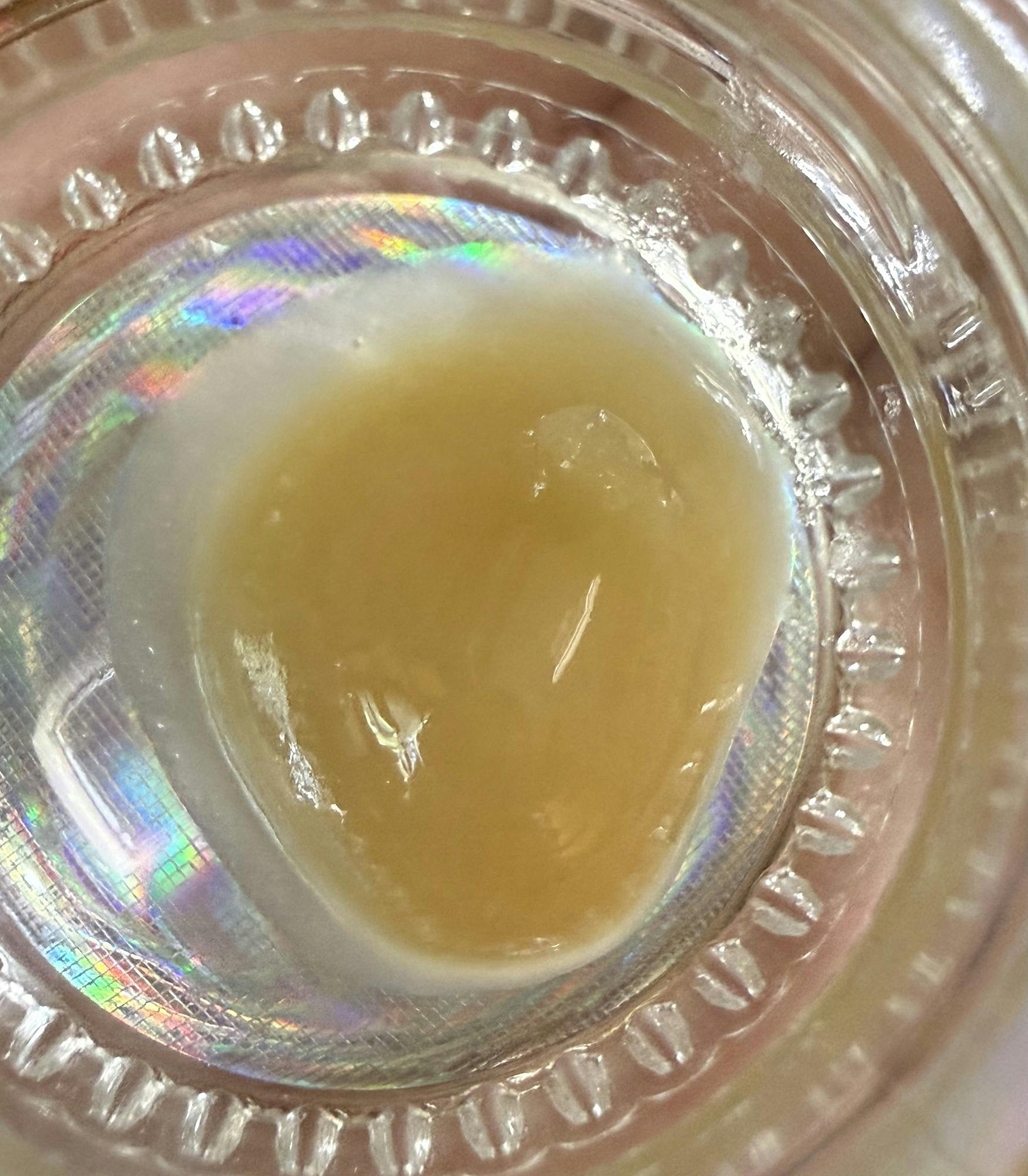 Top Banana #6 | Upward Organics