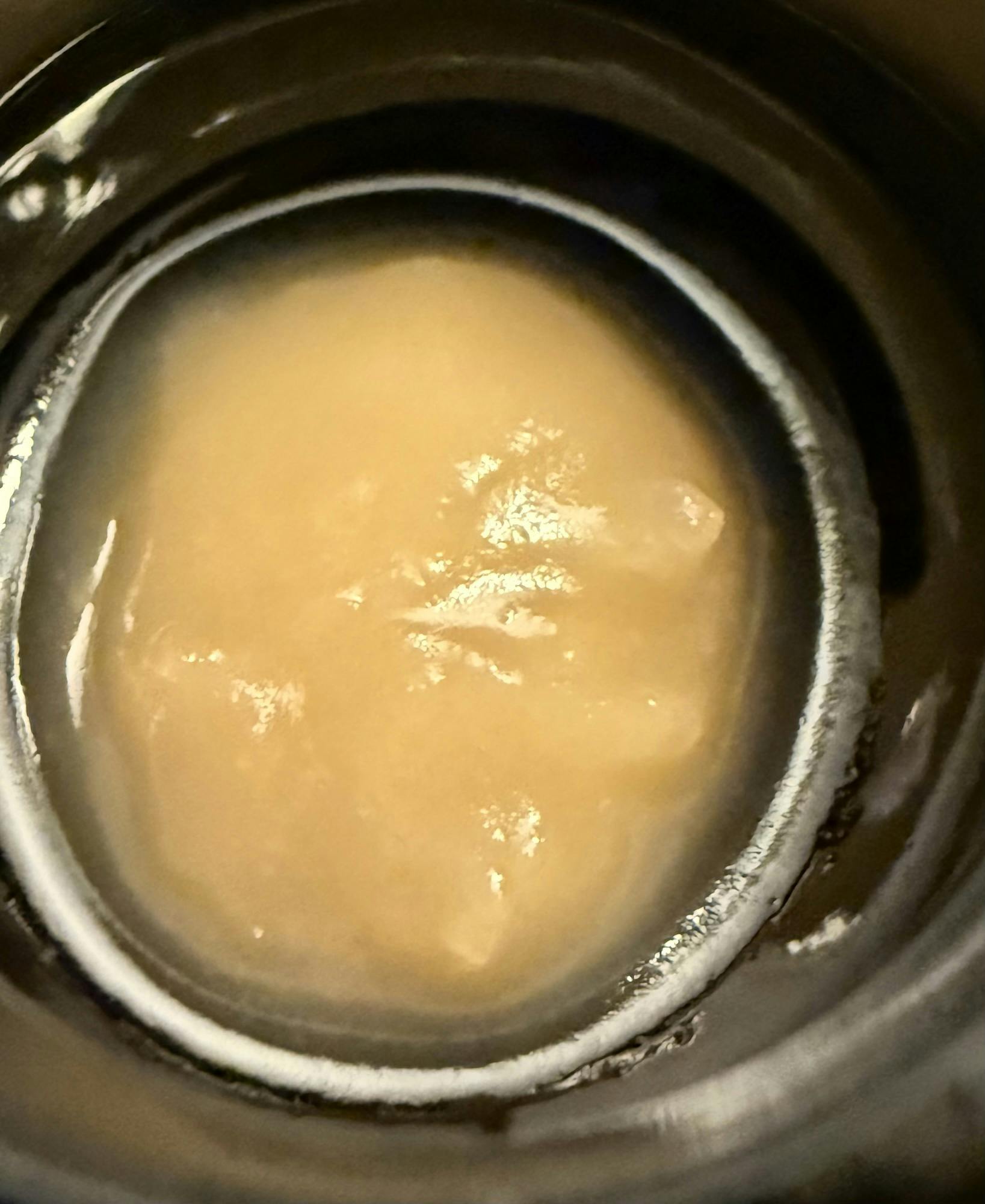 Pink Ztink | Misty's Melts