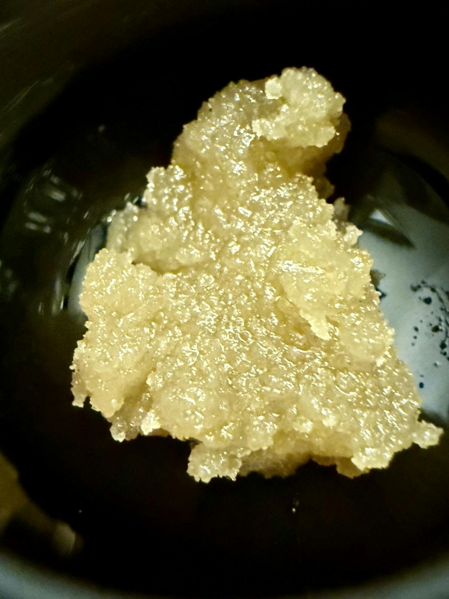 Maui Skunk Band Cold Cure Melt | Misty's Melts