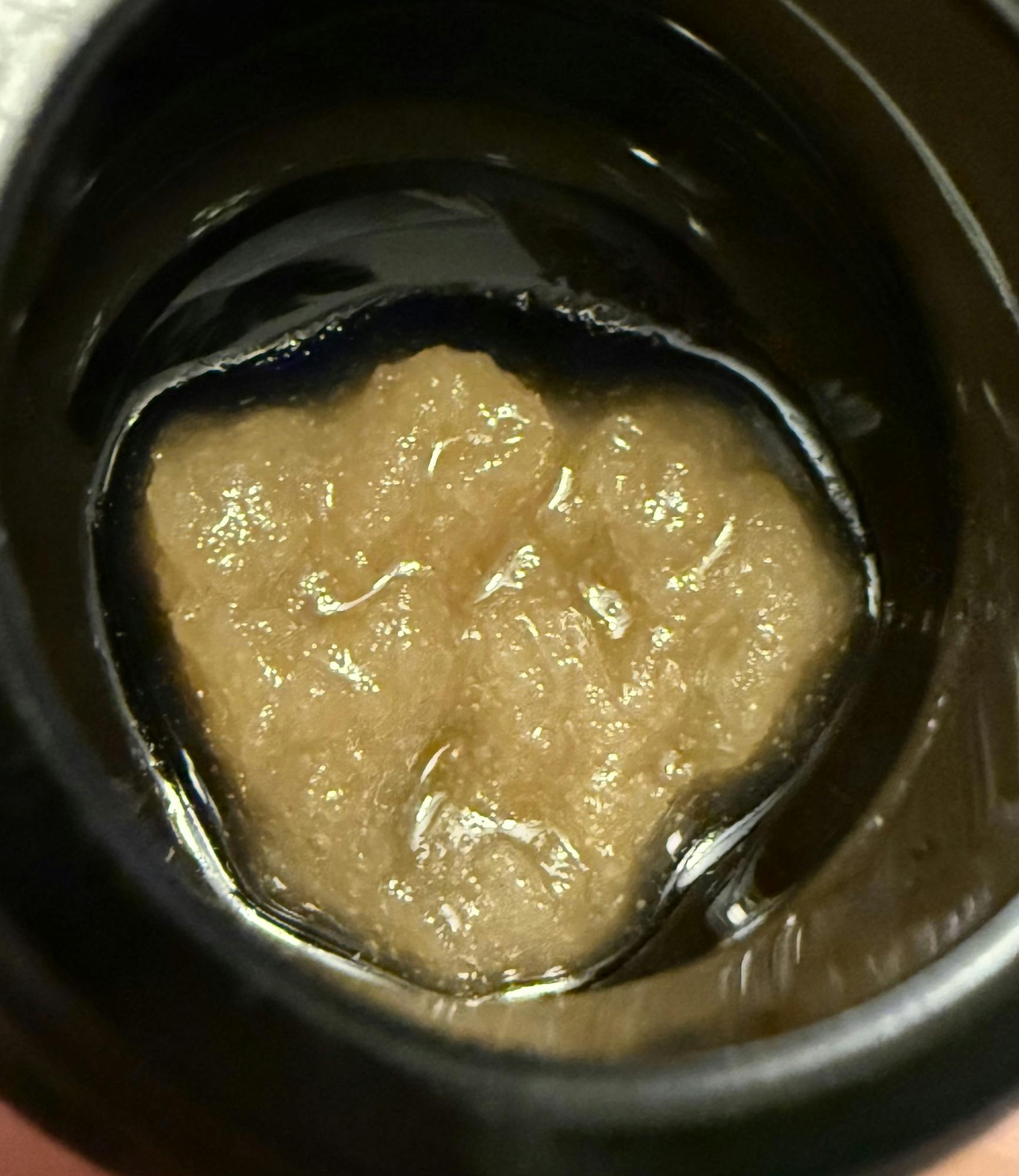 Terpuleez Cold Cure Melt | Misty's Melts