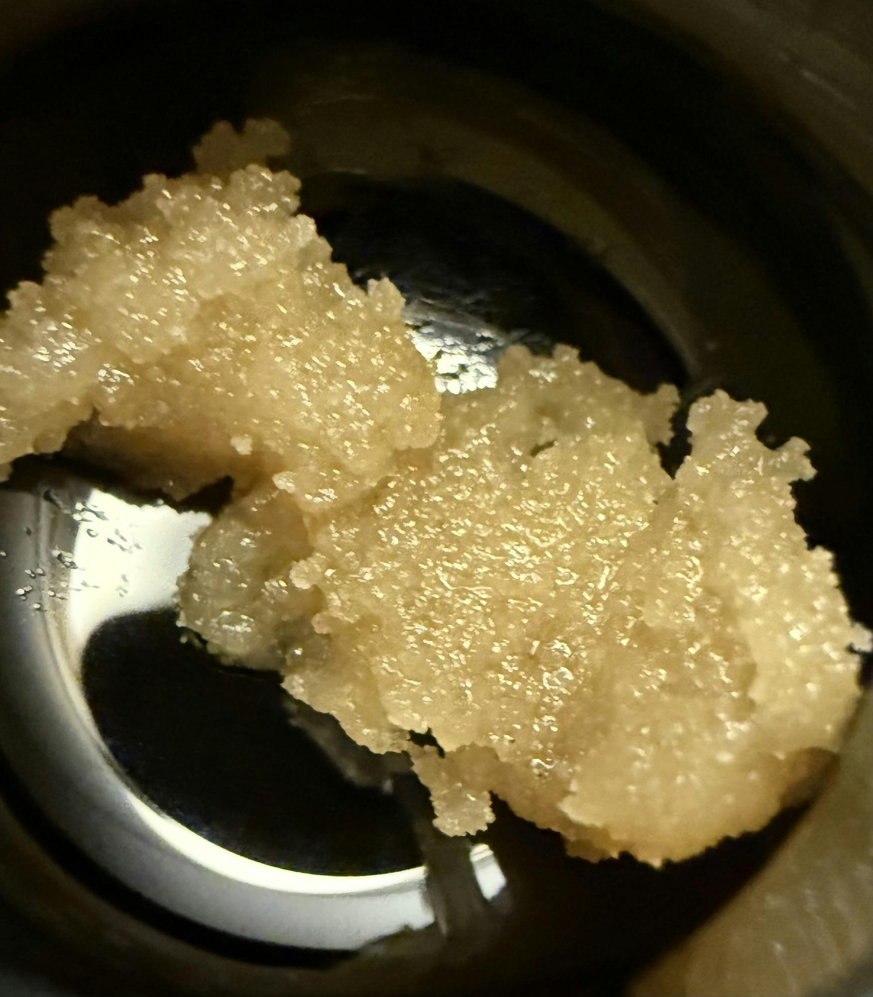 Zaya Juice Cold Cure Melt | Misty's Melts