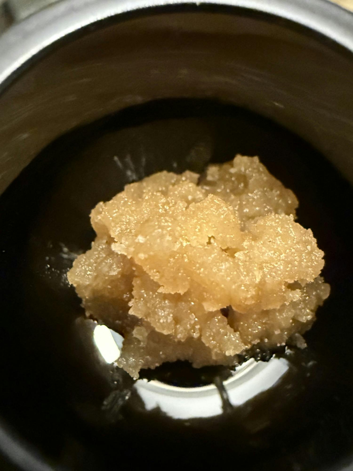 Tokyo Pinez Cold Cure Melt | Misty's Melts