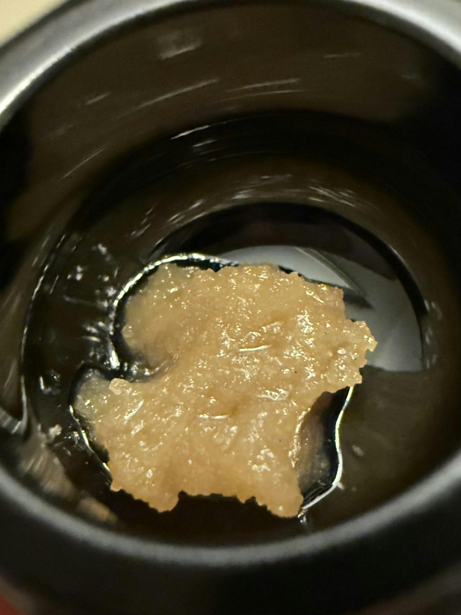 Big Egoz Cold Cure Melt | Misty's Melts