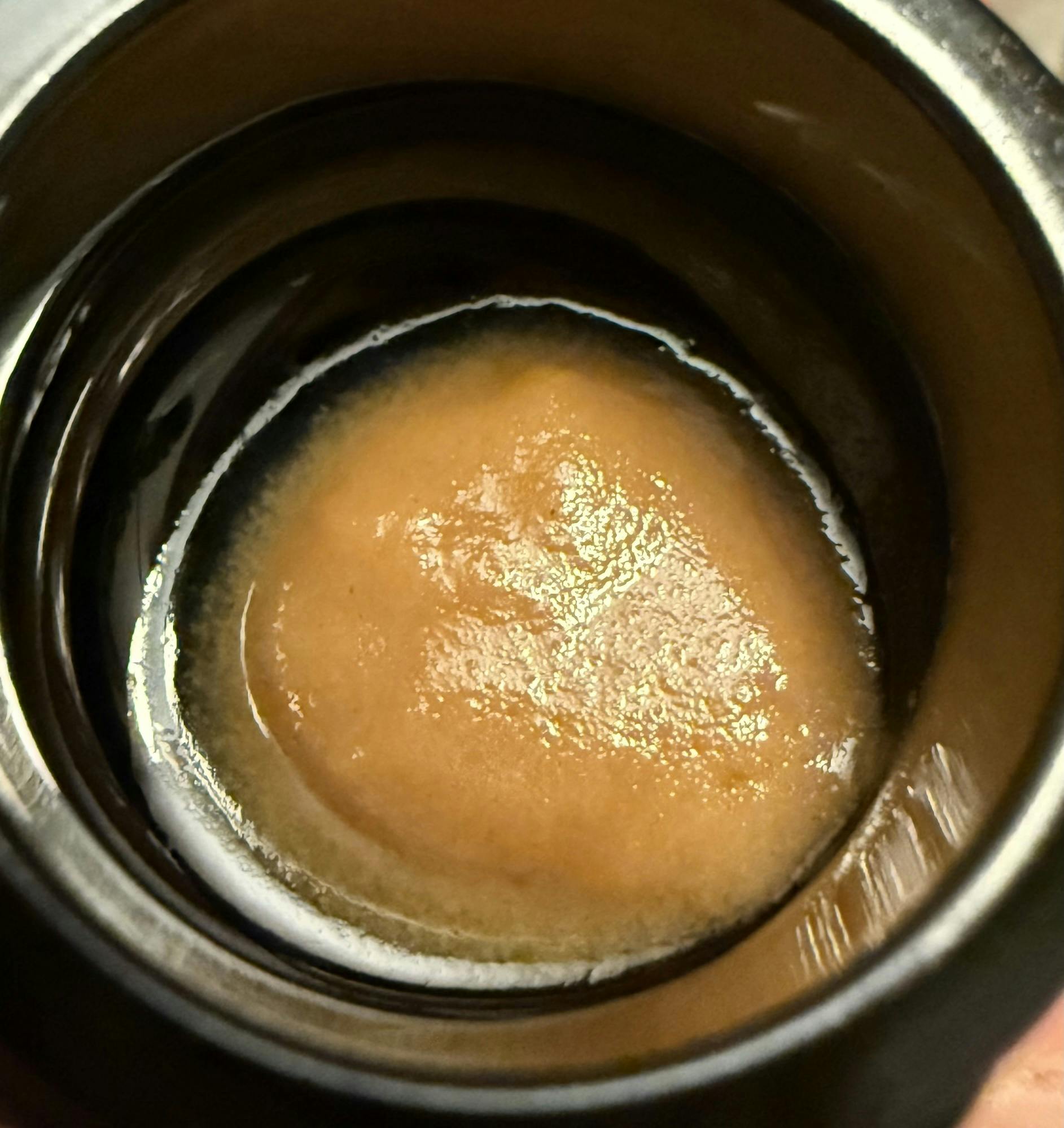 Mangoz Tangoz Cold Cure Melt | Misty's Melts