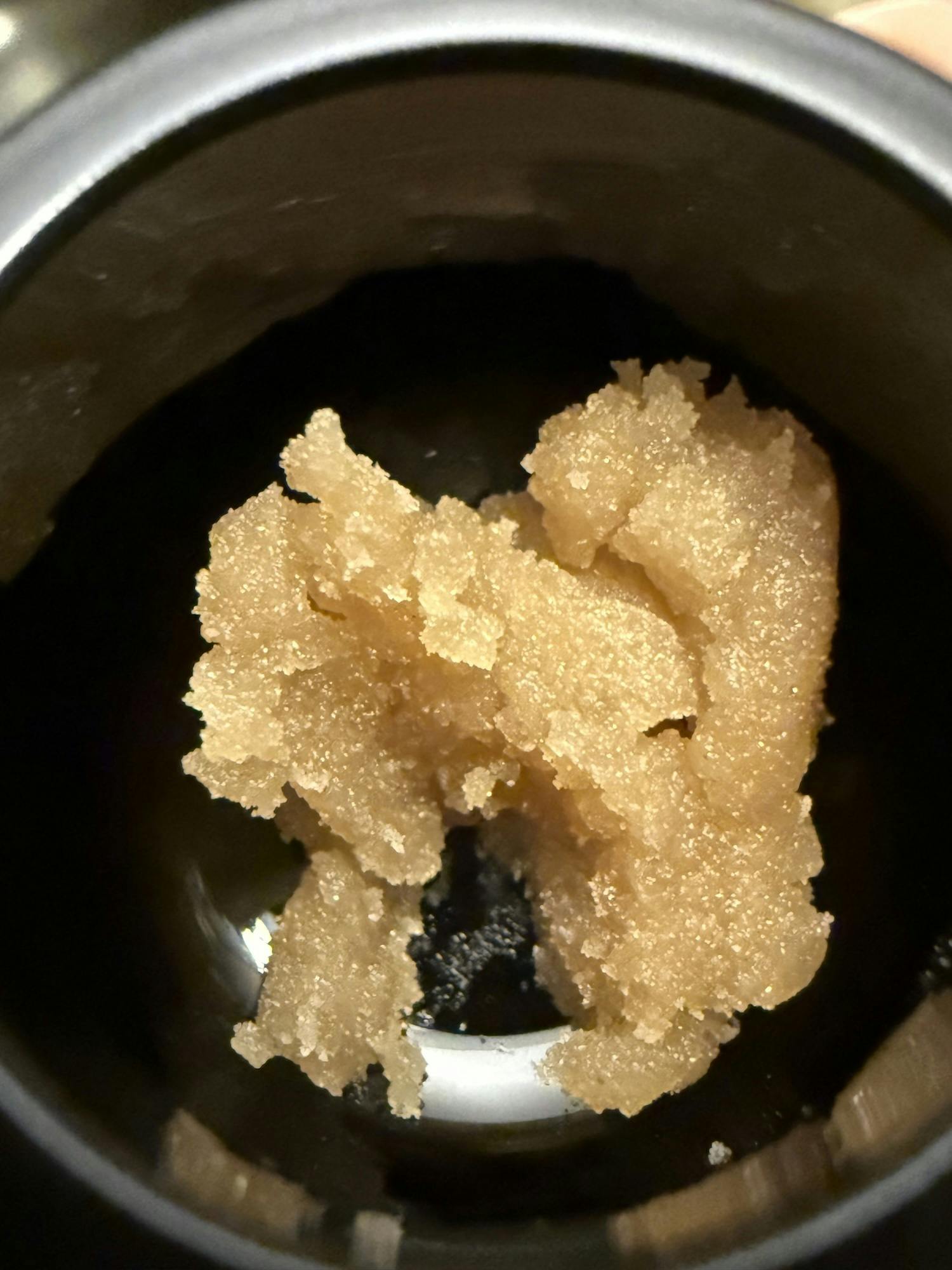 Strawberry PepZ Cold Cure Melt | Misty's Melts