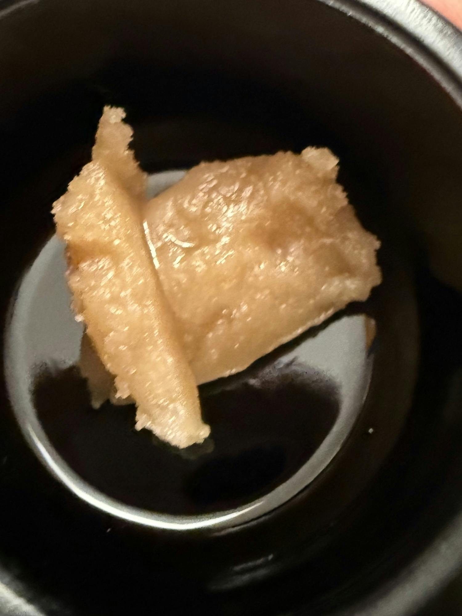 Citrus Stix | Salmon Falls