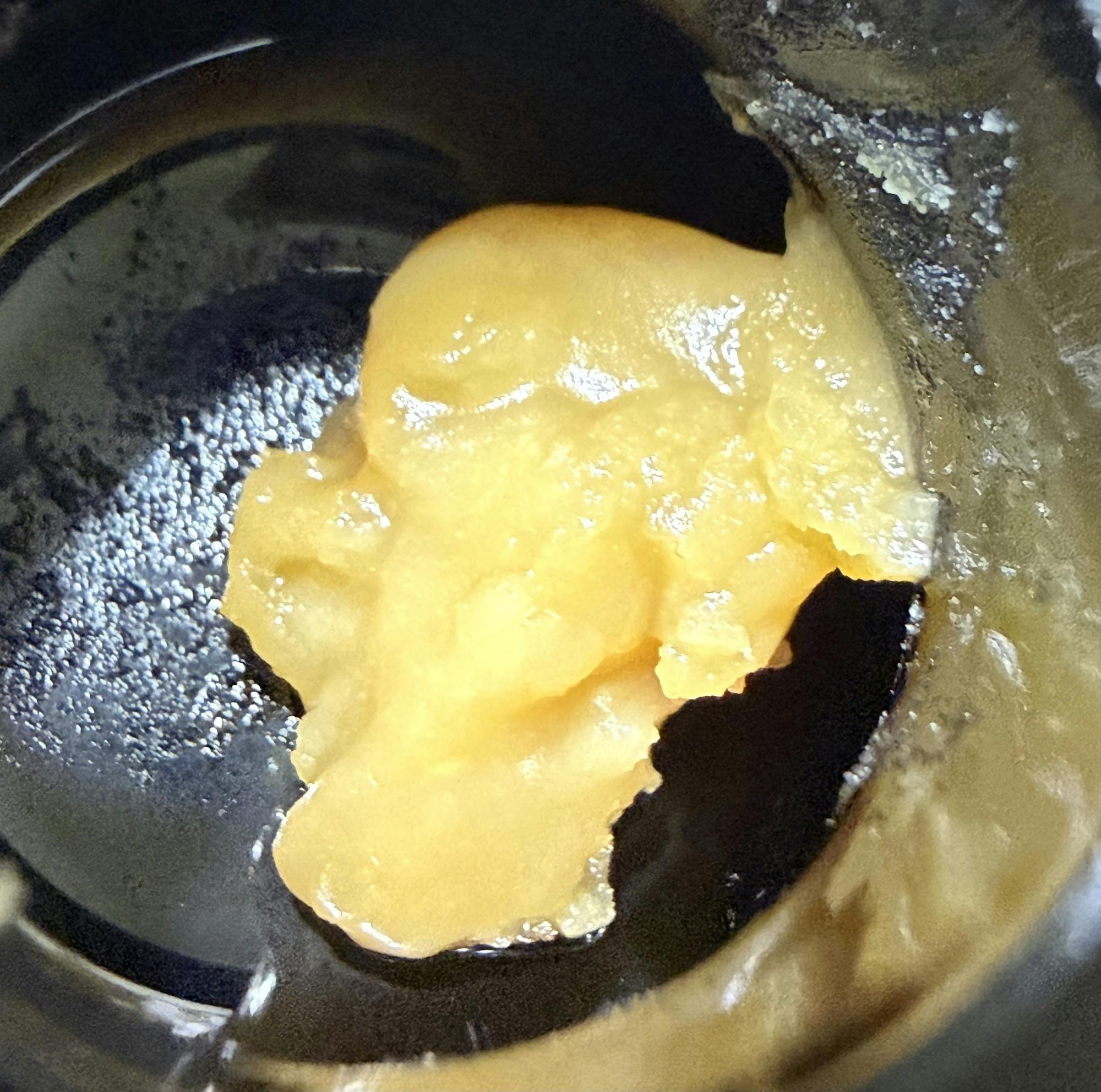 Honey Donut (Washed by Misty's Melts) | Unicorn Tears