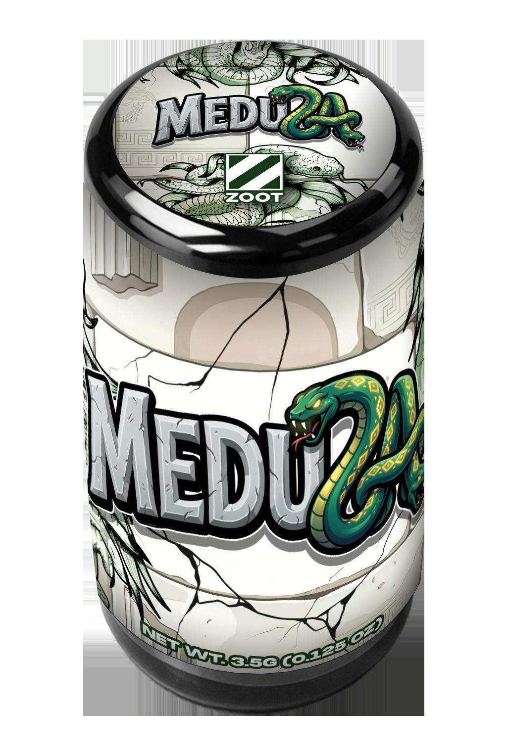 Meduza