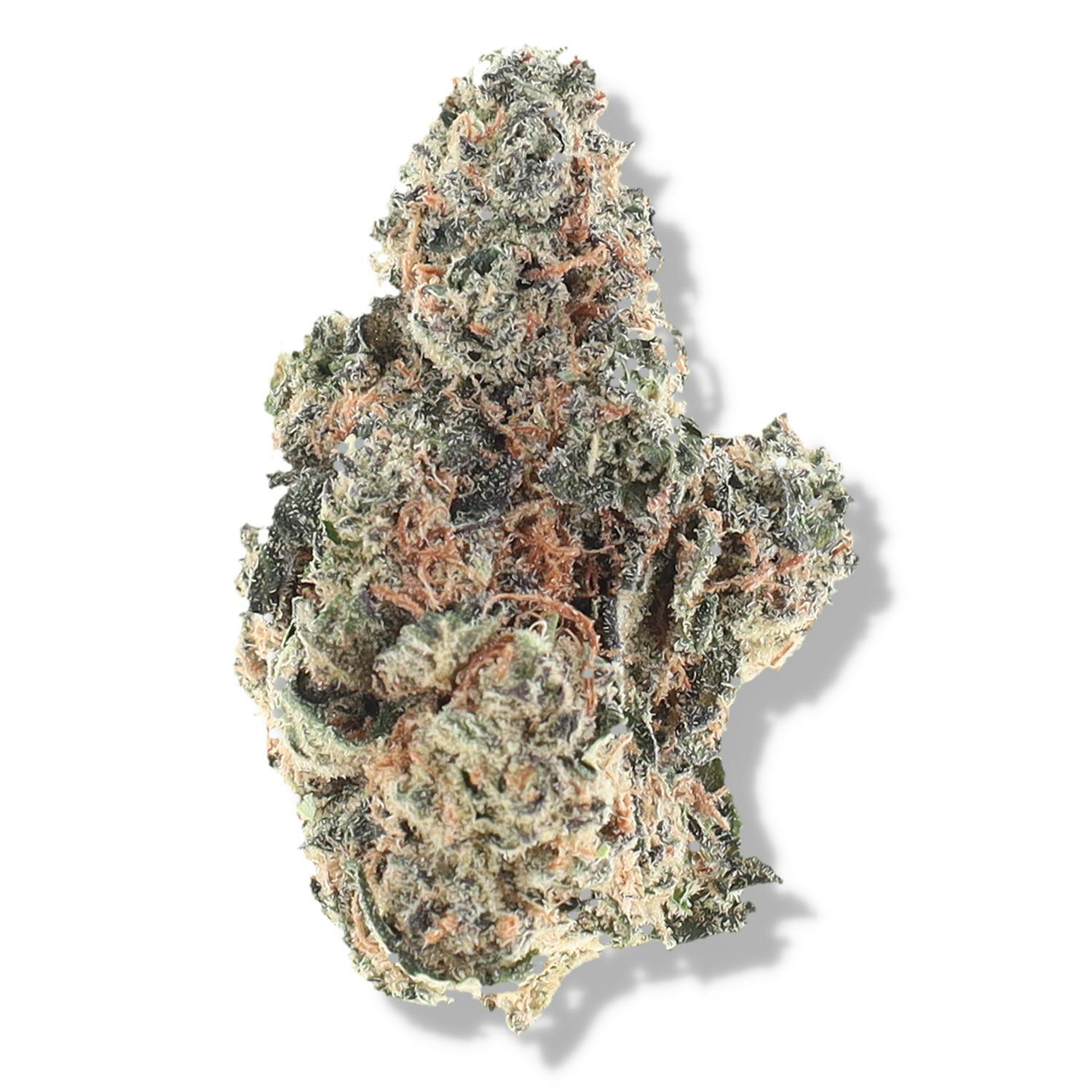 The Deli - Lemon Vuitton cannabis product