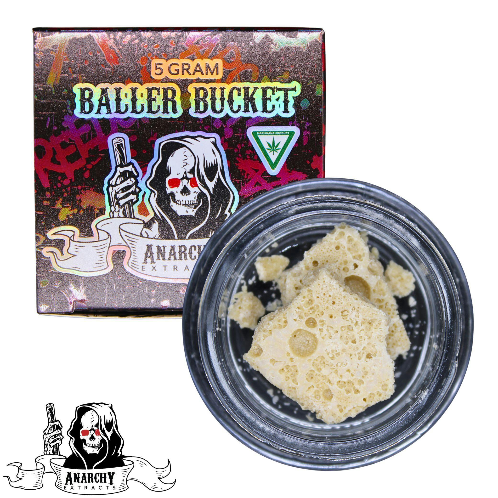 Grape Ape Crumble