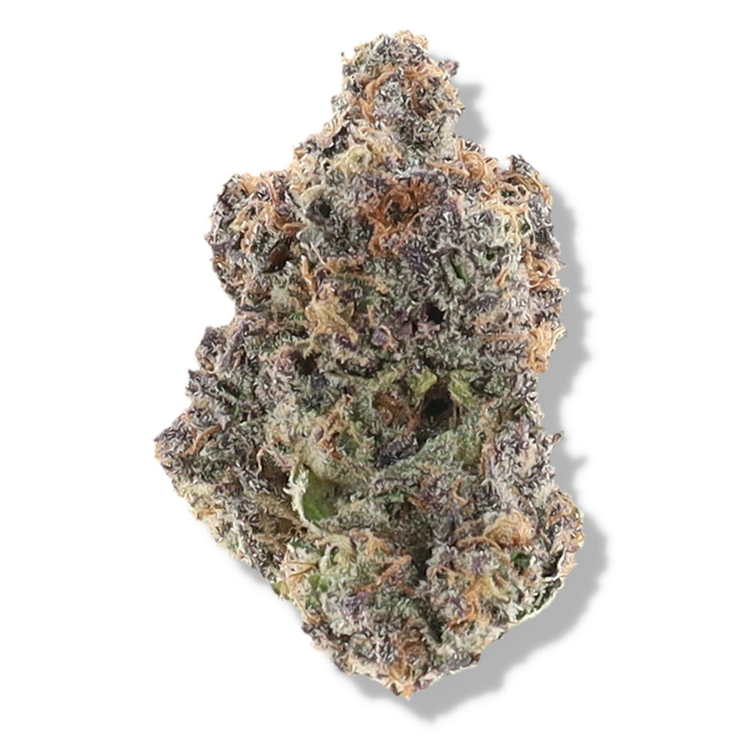 The Deli - Zupreme cannabis product