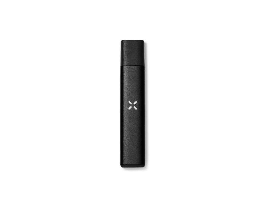 Era Go Battery