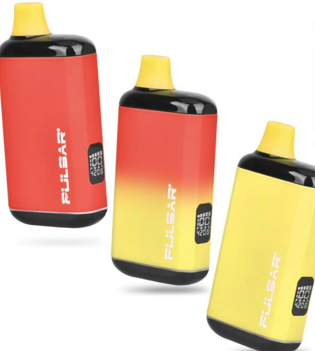 DL 2.0 Pro: Thermos Series