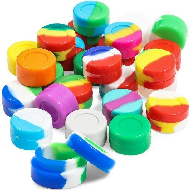 Assorted