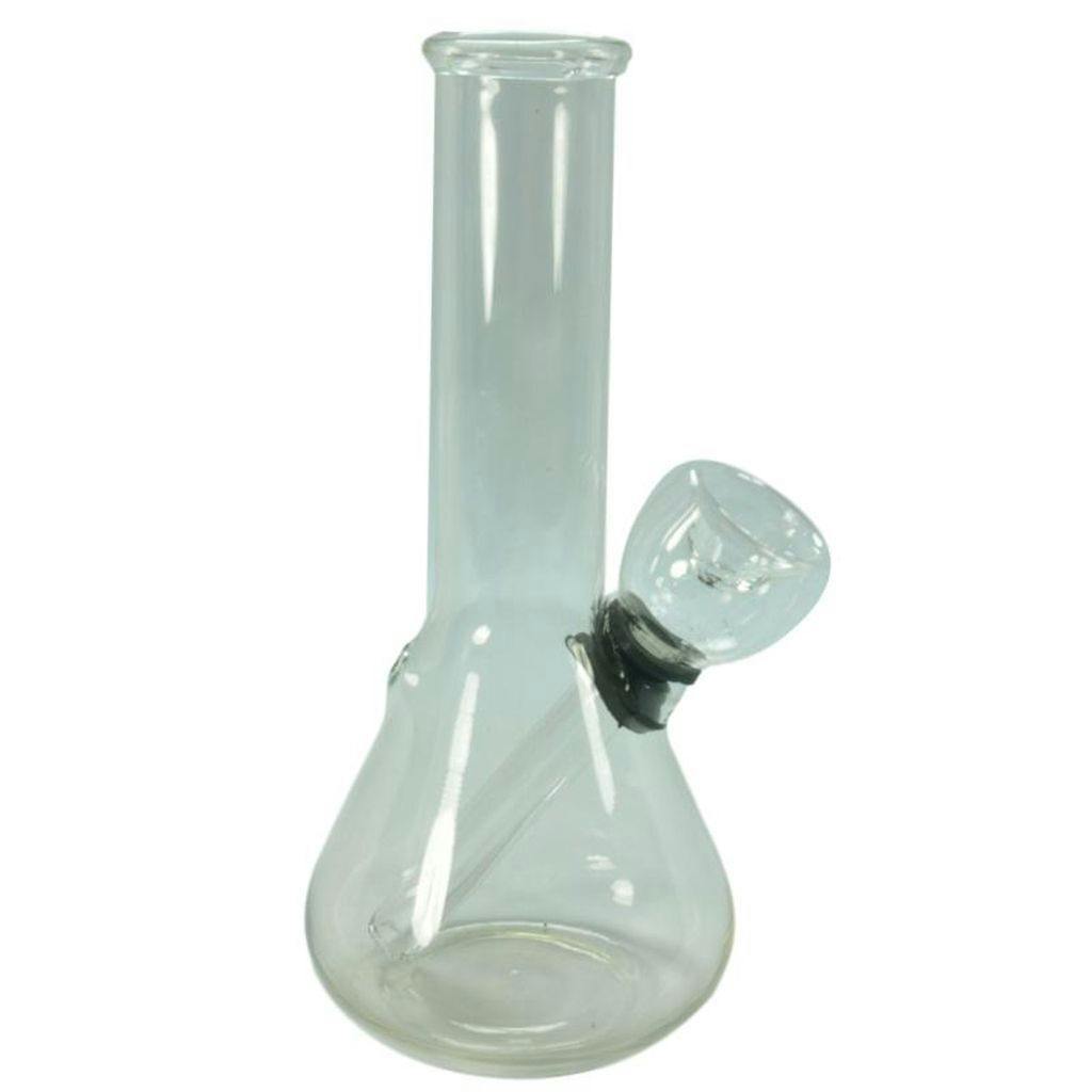 5" Water Pipes