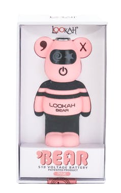 Bear Battery