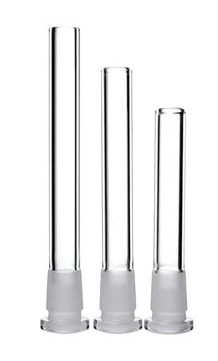 Replacement Glass Downstem (5")