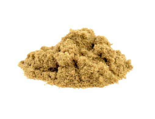 5Points | TUMBLE KIEF | 2g