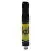 Endgame | PSYCHO CITRUS LIQUID DIAMOND CARTRIDGE | 1g
