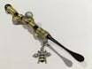 Joyas Verde Dab spoon