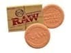 RAW : RAW HYDROSTONE